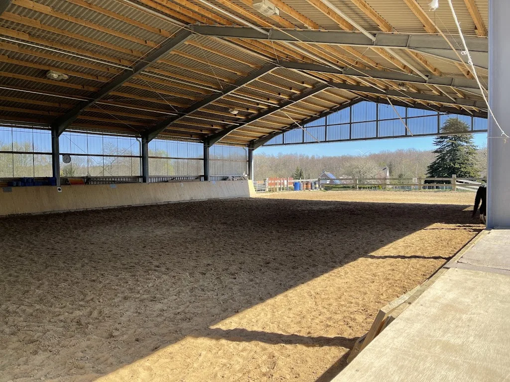 Erlebnis Hof Harries - Foto 1