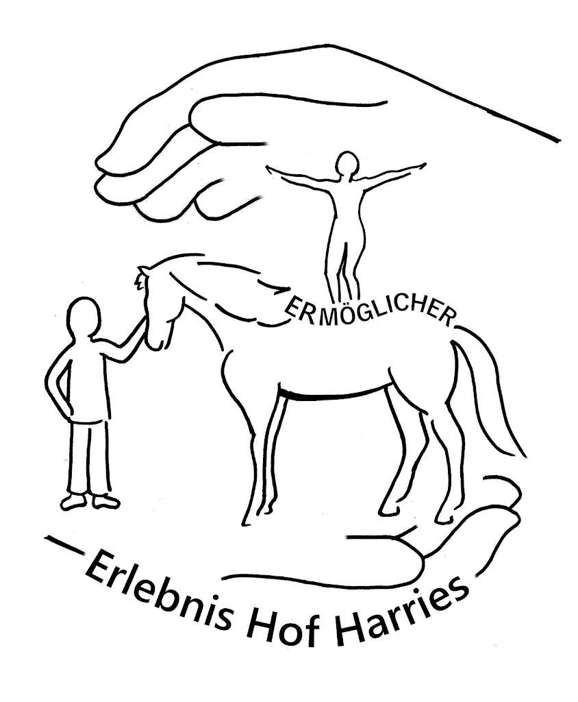 Erlebnis Hof Harries - Foto 2