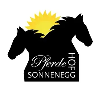 Pferdehof Sonnenegg - Foto 1