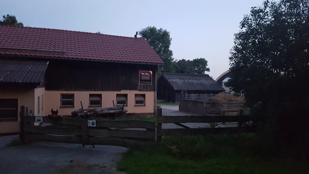 Ulrich Handermann - Foto 1