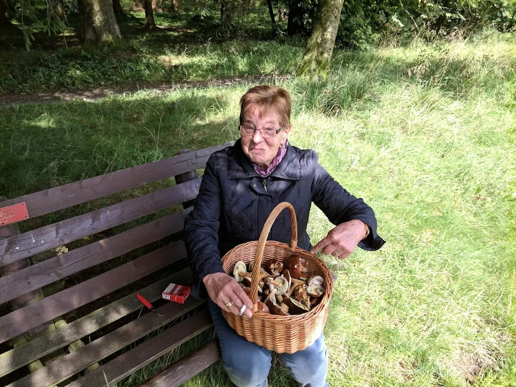 Ulrich Handermann - Foto 2
