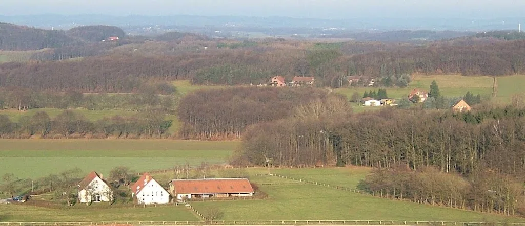 Pferdepension U.Grether - Foto 1