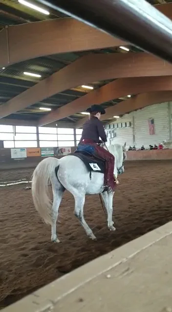 Circle L Ranch - Foto 2