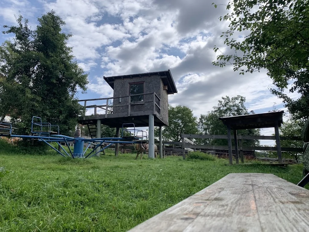 Göttlhof - Foto 3