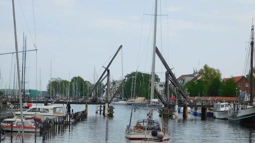 A. Spierling - Foto 1