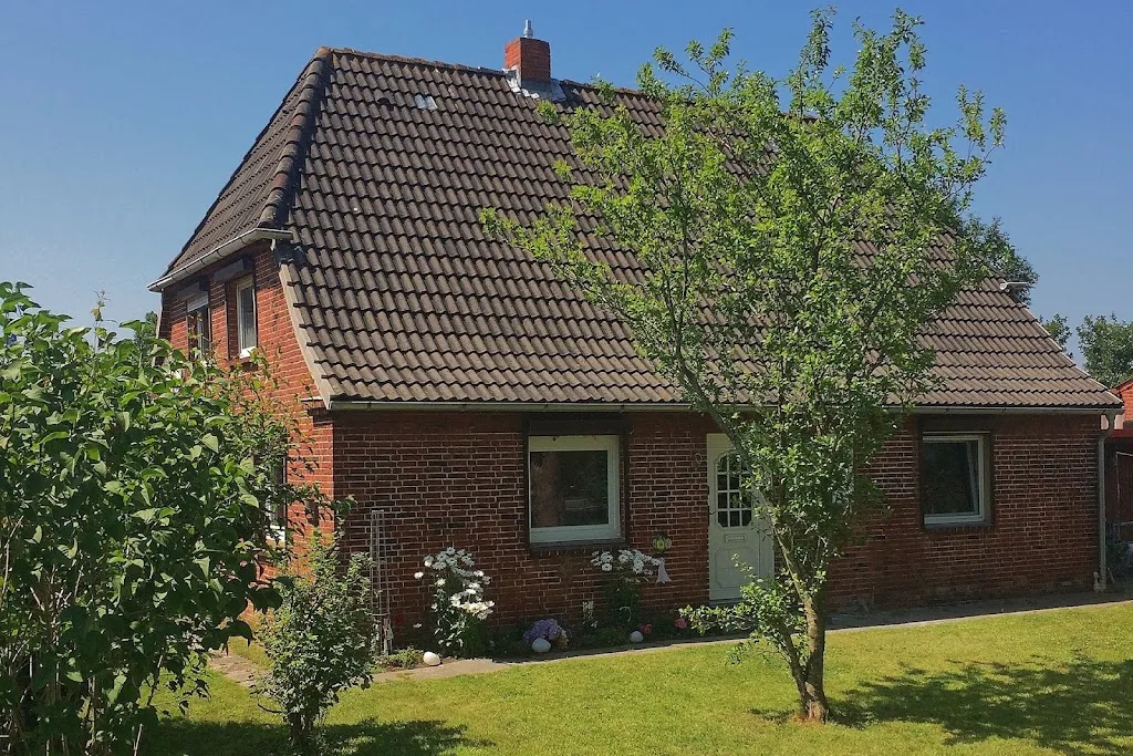 Haus Süderdiek - photo 1
