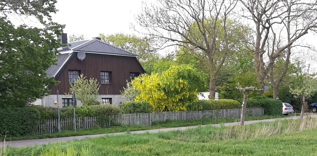 Haus Süderdiek - photo 2