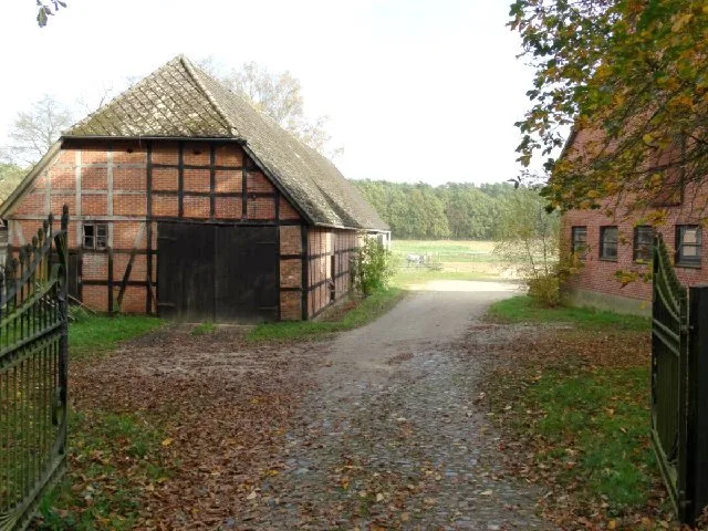 Islandpferdehof Sólárhús - photo 2