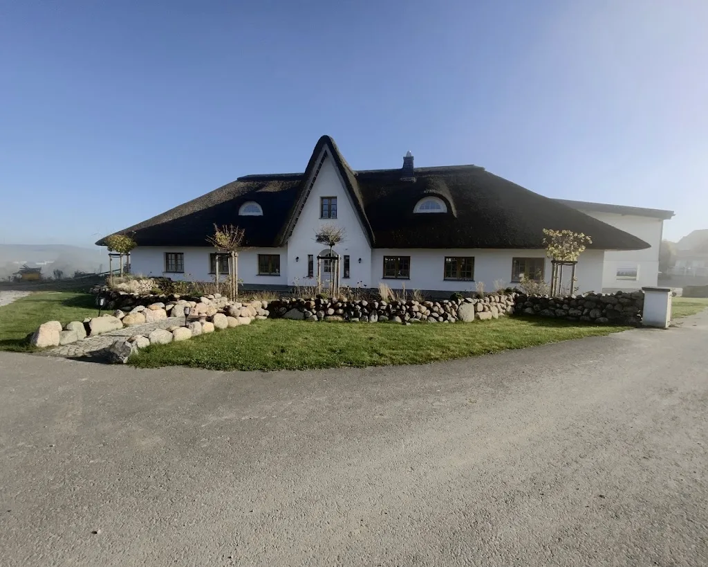 Pferdehof homeundpferde - Foto 3