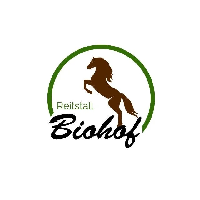 Reitstall Biohof - Foto 1