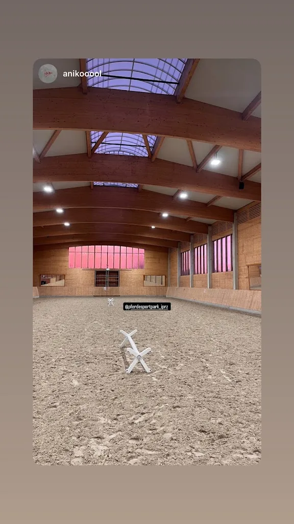 Forest Stable - pferdegestützte Therapie - photo 1