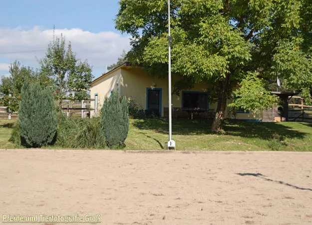 Münchsmühle - photo 2