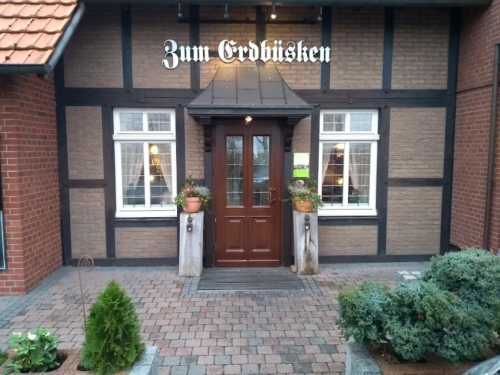 Hof Volkmann - photo 2