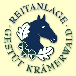 Reitanlage Gestüt Krämerwald - Foto 1