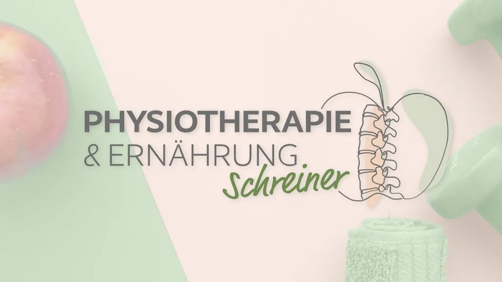 Reit-Therapie-Zentrum Hof - photo 1