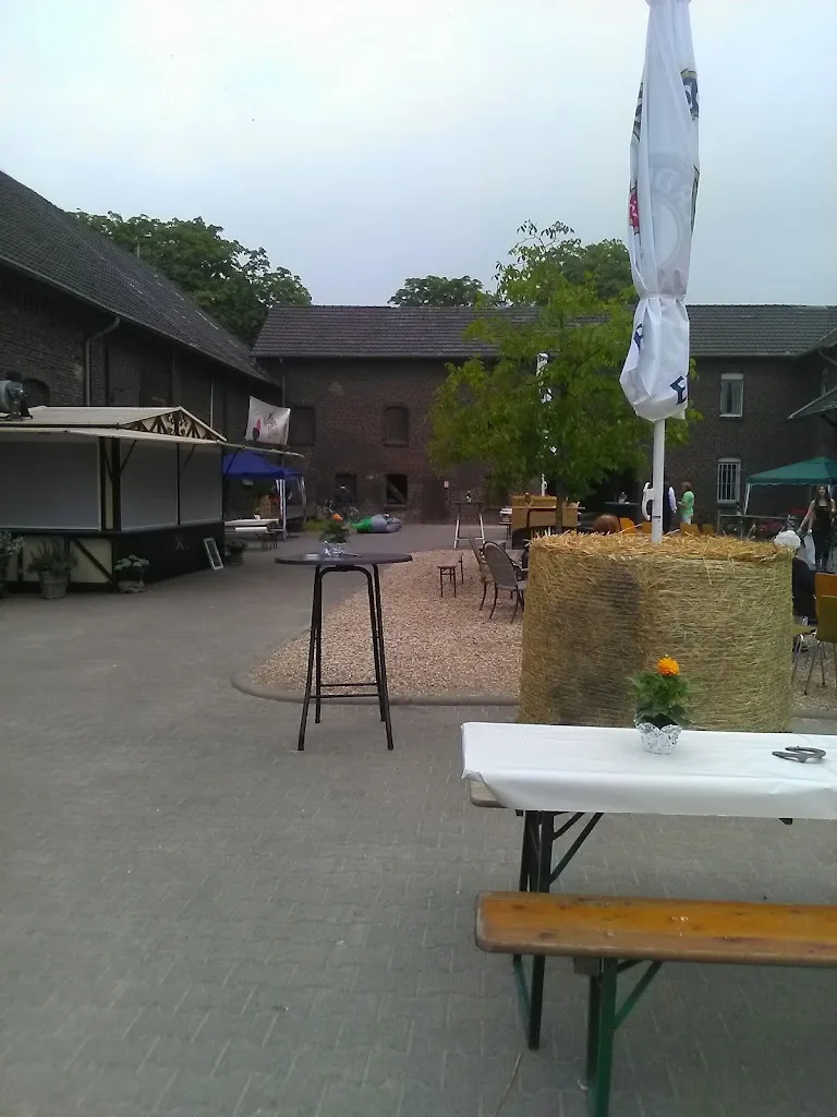 backtonature - Foto 1
