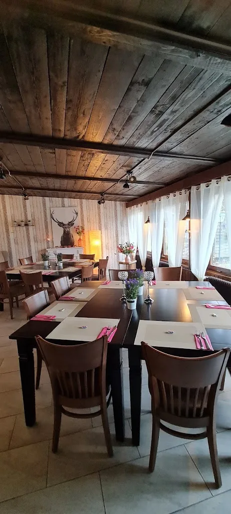 Reitsportzentrum Lehmann - Foto 1