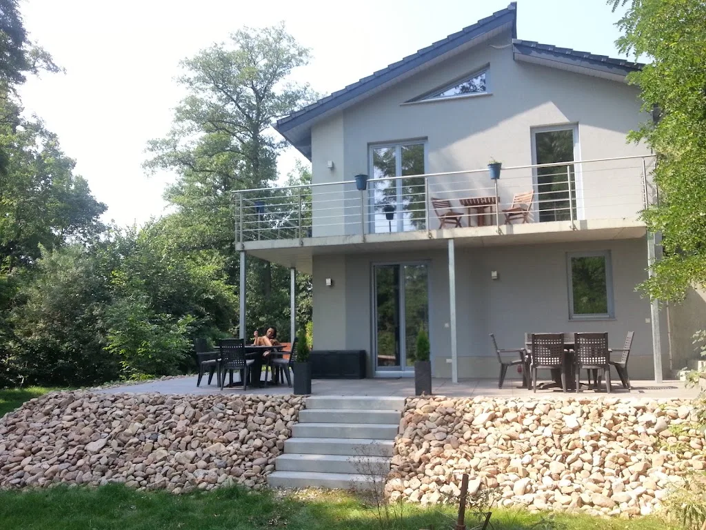 Röderhorse Ranch - photo 2