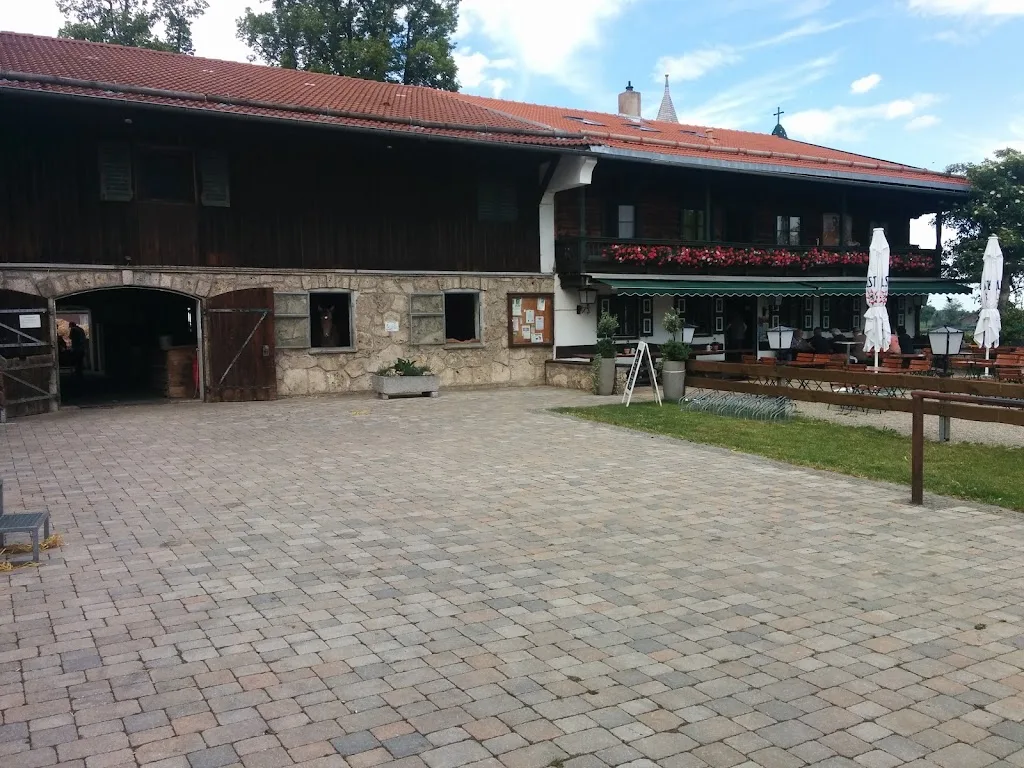 Steffelhof - Foto 3