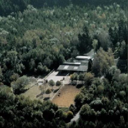 Zungerhof - Foto 3