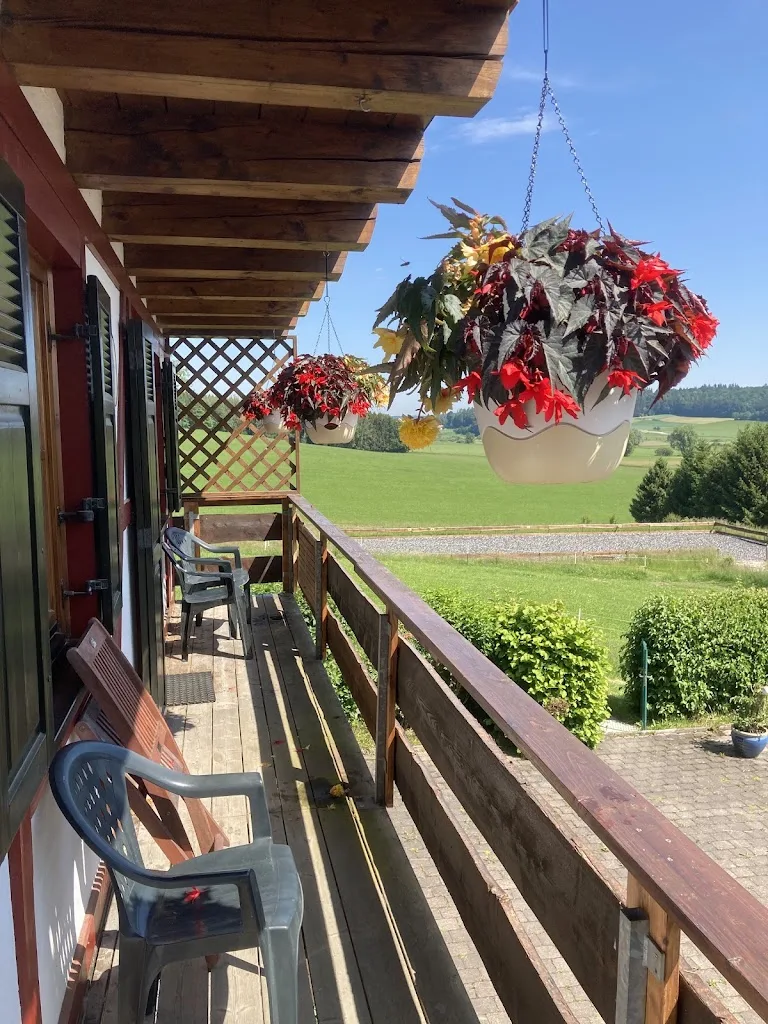 Dörrs Nikolaushof - photo 2