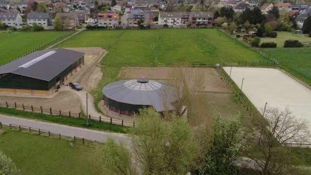 Hof Hartmann - photo 3