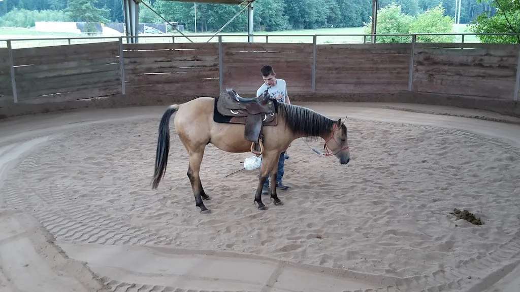 KJ Ranch - photo 2