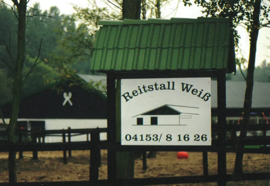 Reiterhof Frank - photo 2