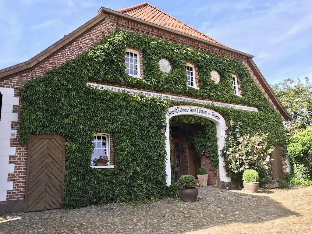 Kakshof - Foto 2