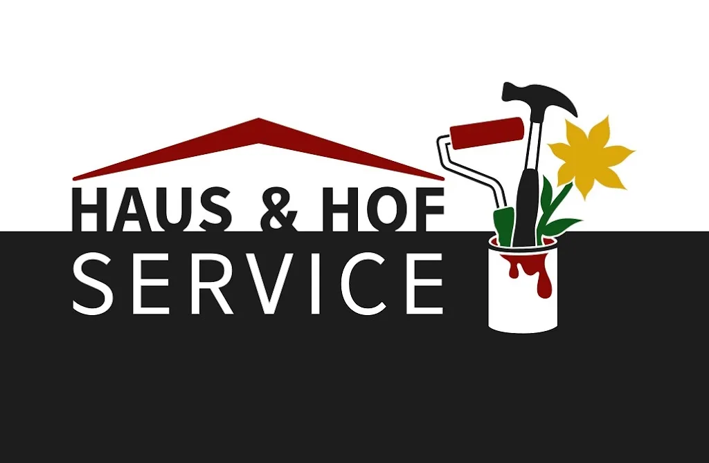 Hof Hoff - Foto 2