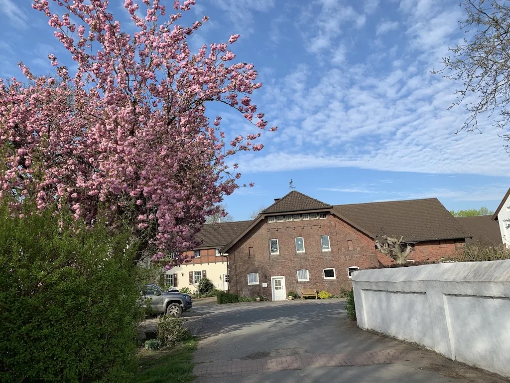Gestüt Schultenhof - photo 3