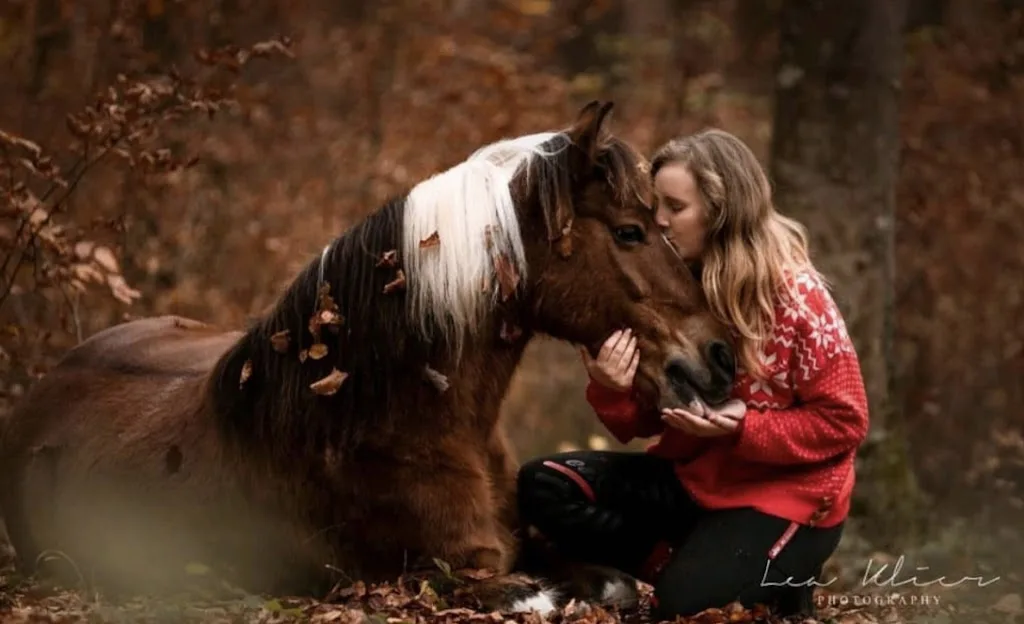 Ranch Kidsdream - Foto 3
