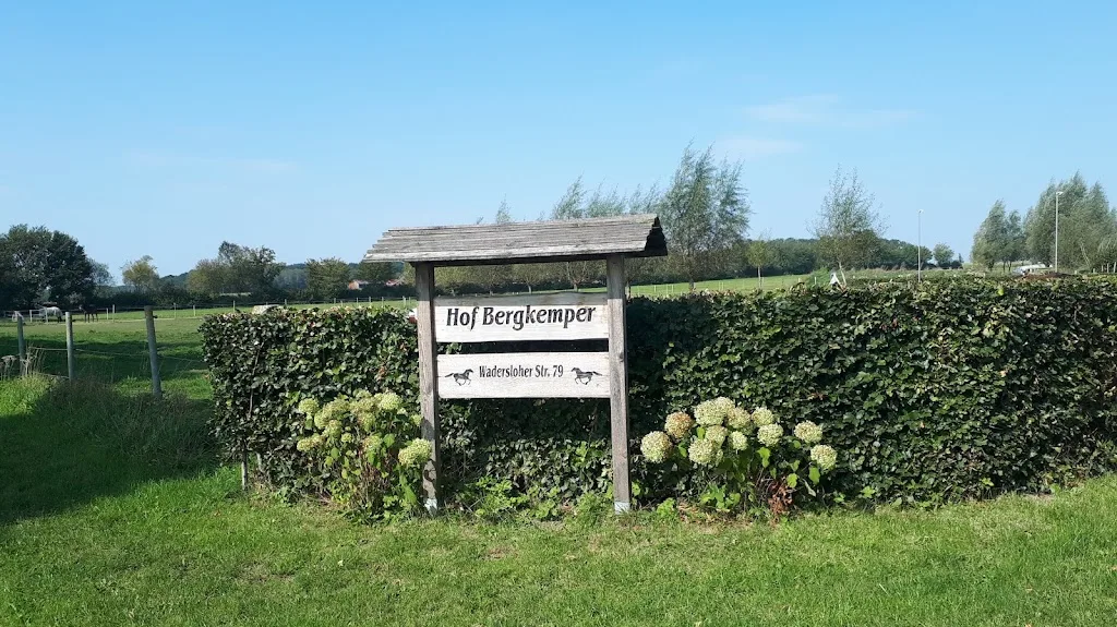 Hof Hagemeier - photo 3