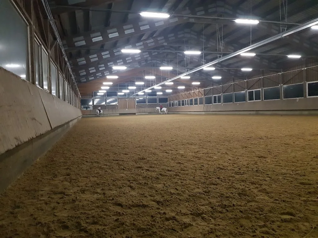 Zuchthof Popp - Foto 2