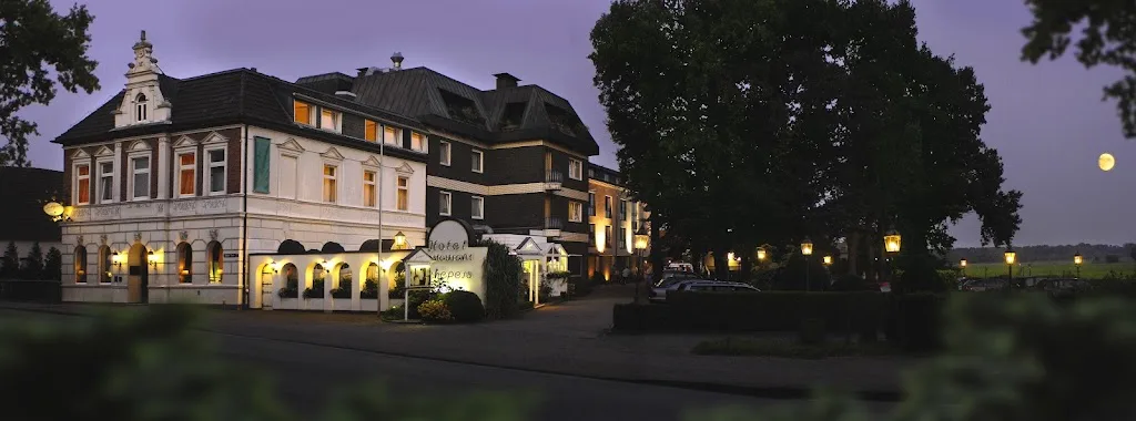 Reiterhof Rüenberg - Foto 3
