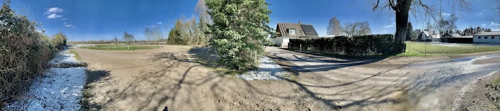 Reitstall Strobl - Foto 2
