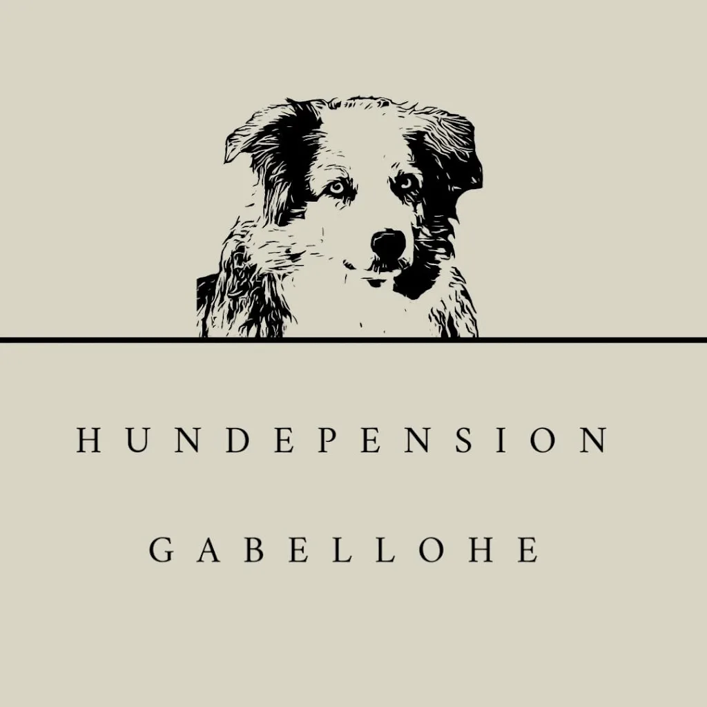 Hofglück Gabellohe - Foto 1