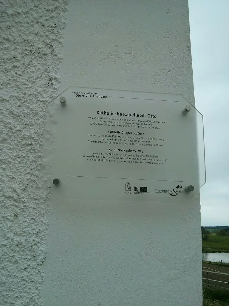Hans Jörg Radandt und Susanne Radandt Pferdeausbildung - photo 1