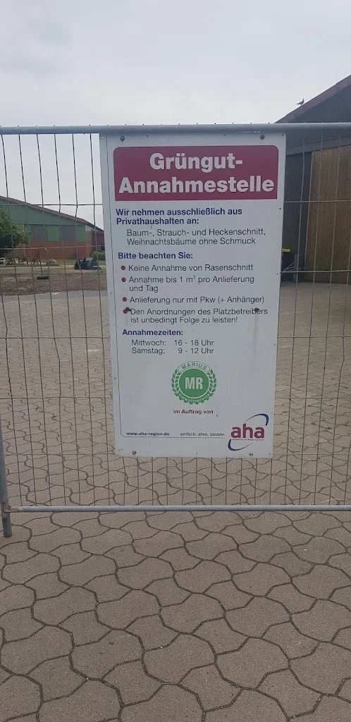 Reitstall Mühlengrund - Foto 3