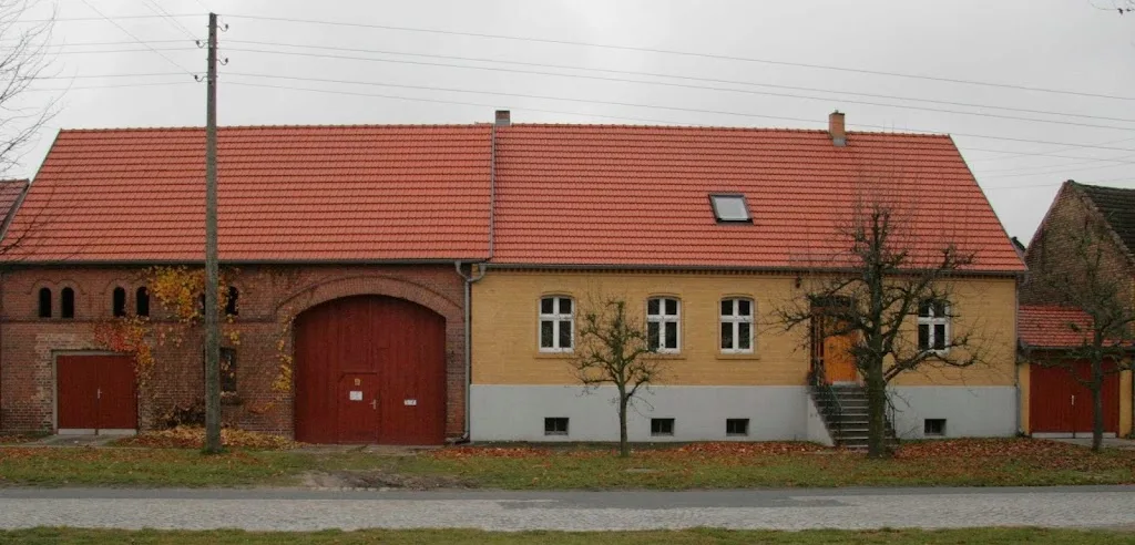 Pferdehof Sommerweide - Foto 2