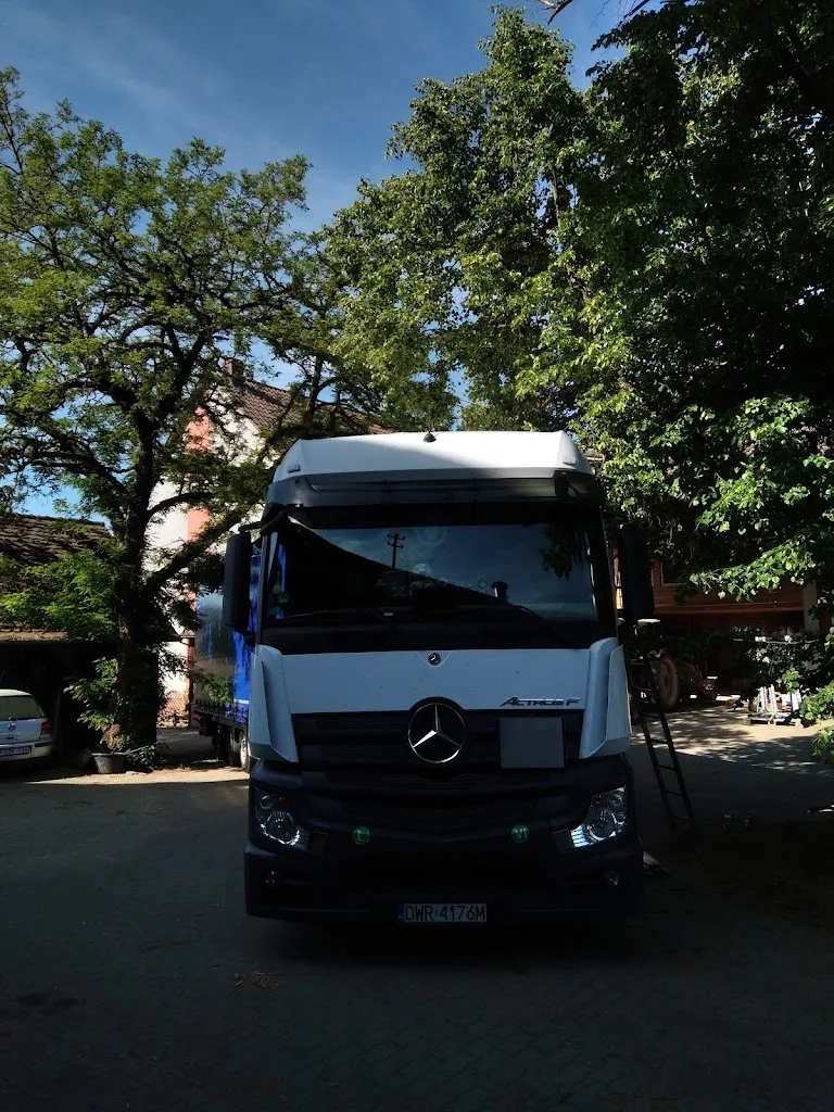 Pferdepension Ödenhof - Foto 1
