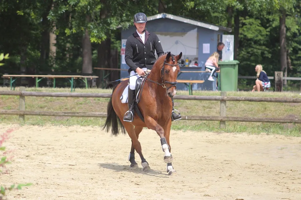 Hof Autmaring - Foto 1