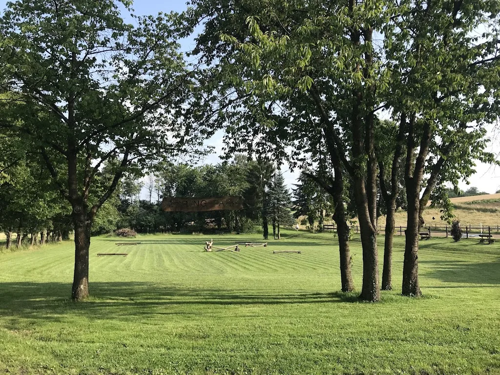 Drei-Lilien-Hof GbR - Foto 2