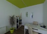 Waterhues - photo 1