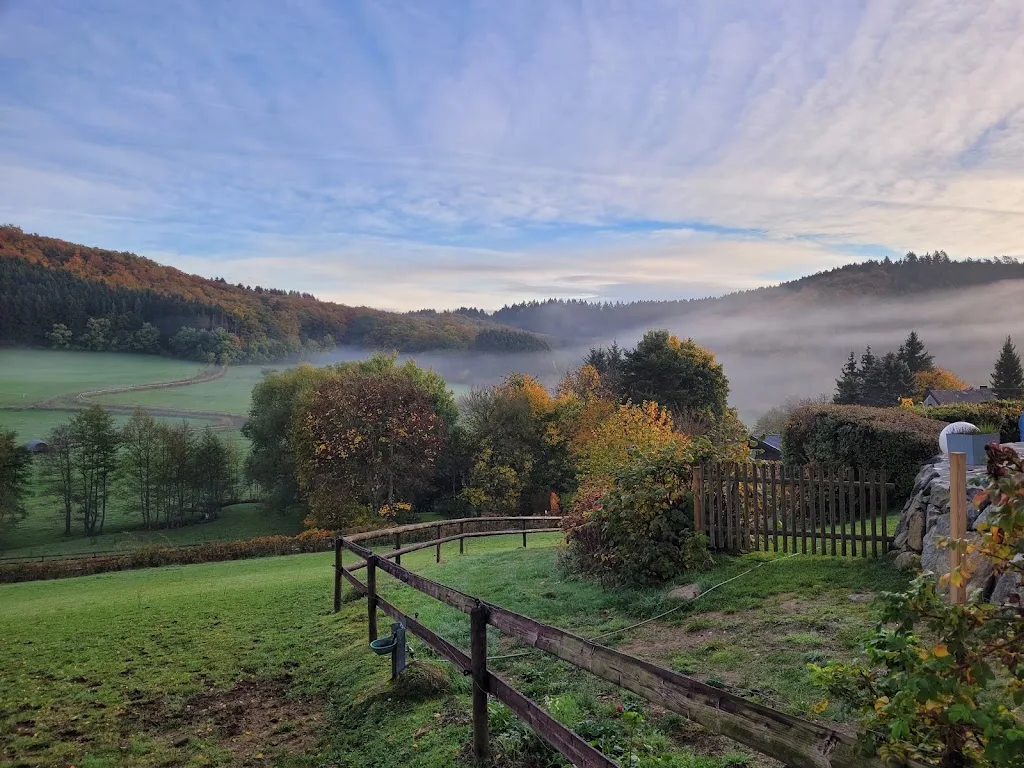 Landgut Pfauenhof - photo 2