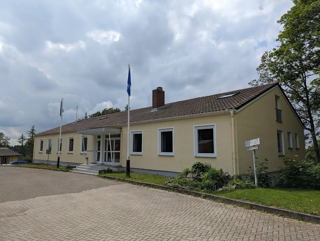 Taunus - Reitanlage - photo 2