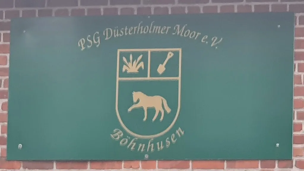 Hof Graaf (Pferdepension) - Foto 3