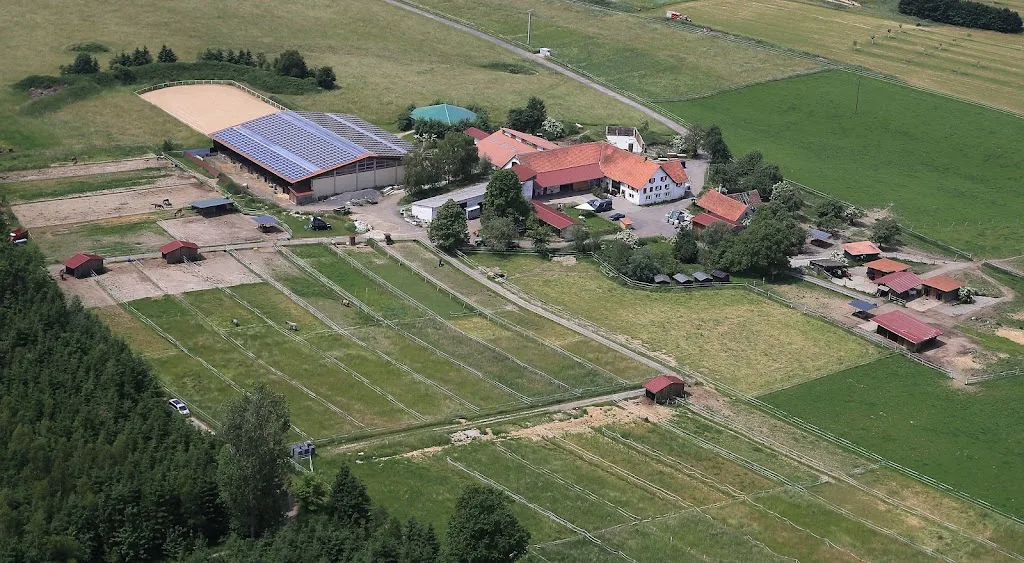 Josenhof Kutter - Foto 2