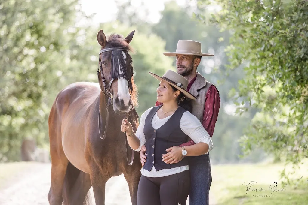 L&B Ranch= - photo 1