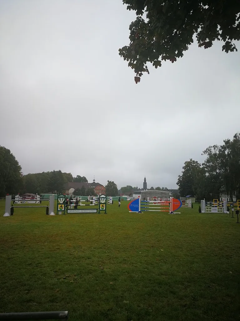 Reitanlage Wittig - Foto 3